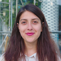 Catarina V.
