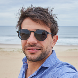 Sebastien L.