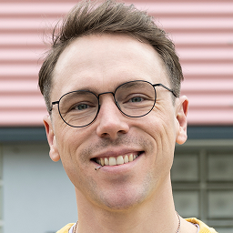 Olivian K.