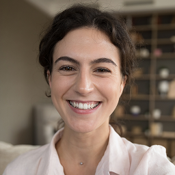 Sofia L.