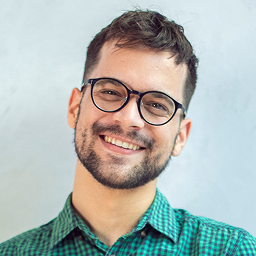 Emanuele J.