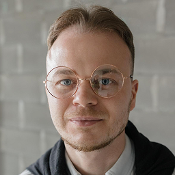 Daniel O.